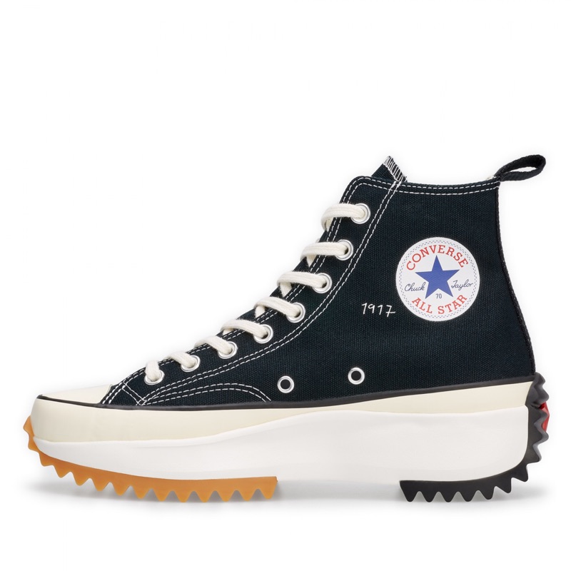 converse x jw anderson run star hike