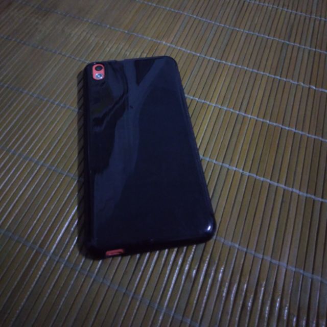 HTC 816二手手機空機