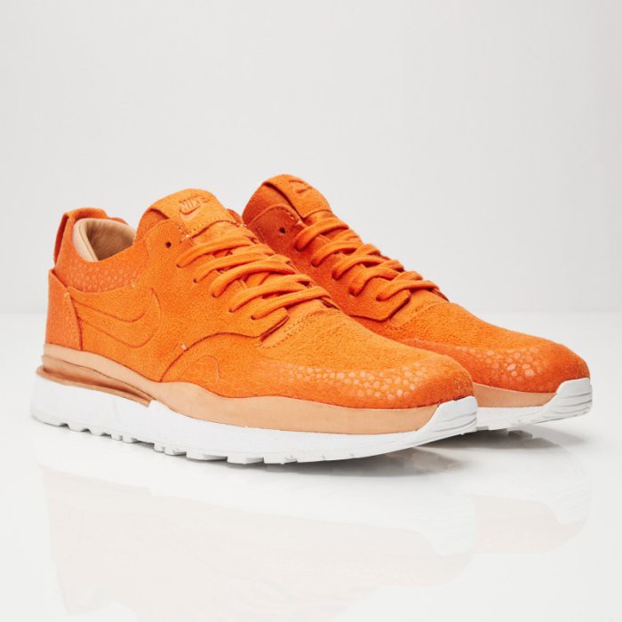nike safari royal
