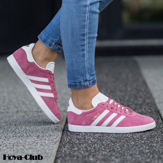 adidas gazelle b41658