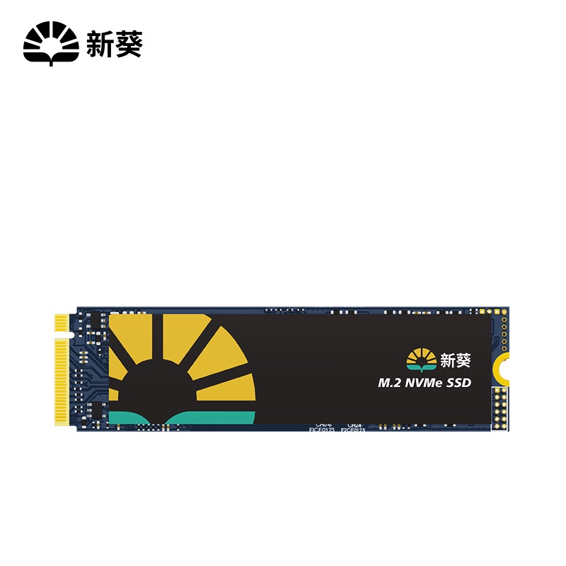 新葵M.2 nvme協定X8-120G 128G 240G 256G 480G固態硬碟pcie ssd