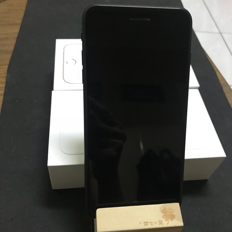 Iphone7plus256g