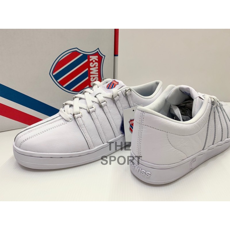 一部予約販売中】 RED 【極美品】SX620 【極美品】SX620 RED