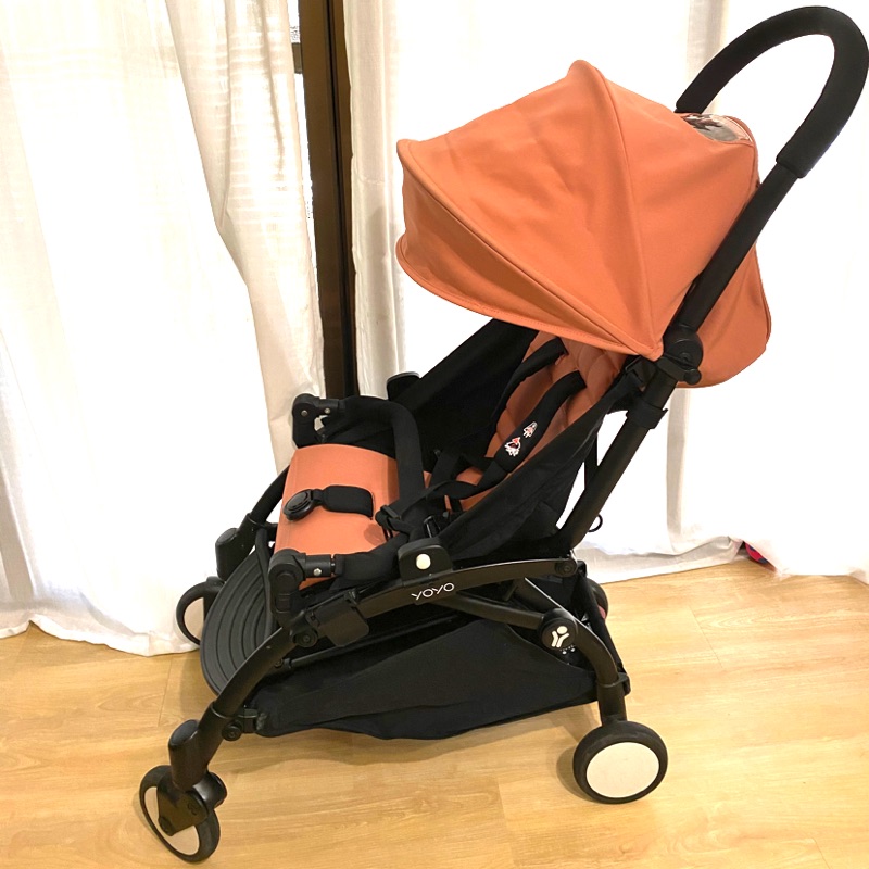 Babyzen Yoyo Mothercare 2024 www.cenisamoletnibileti