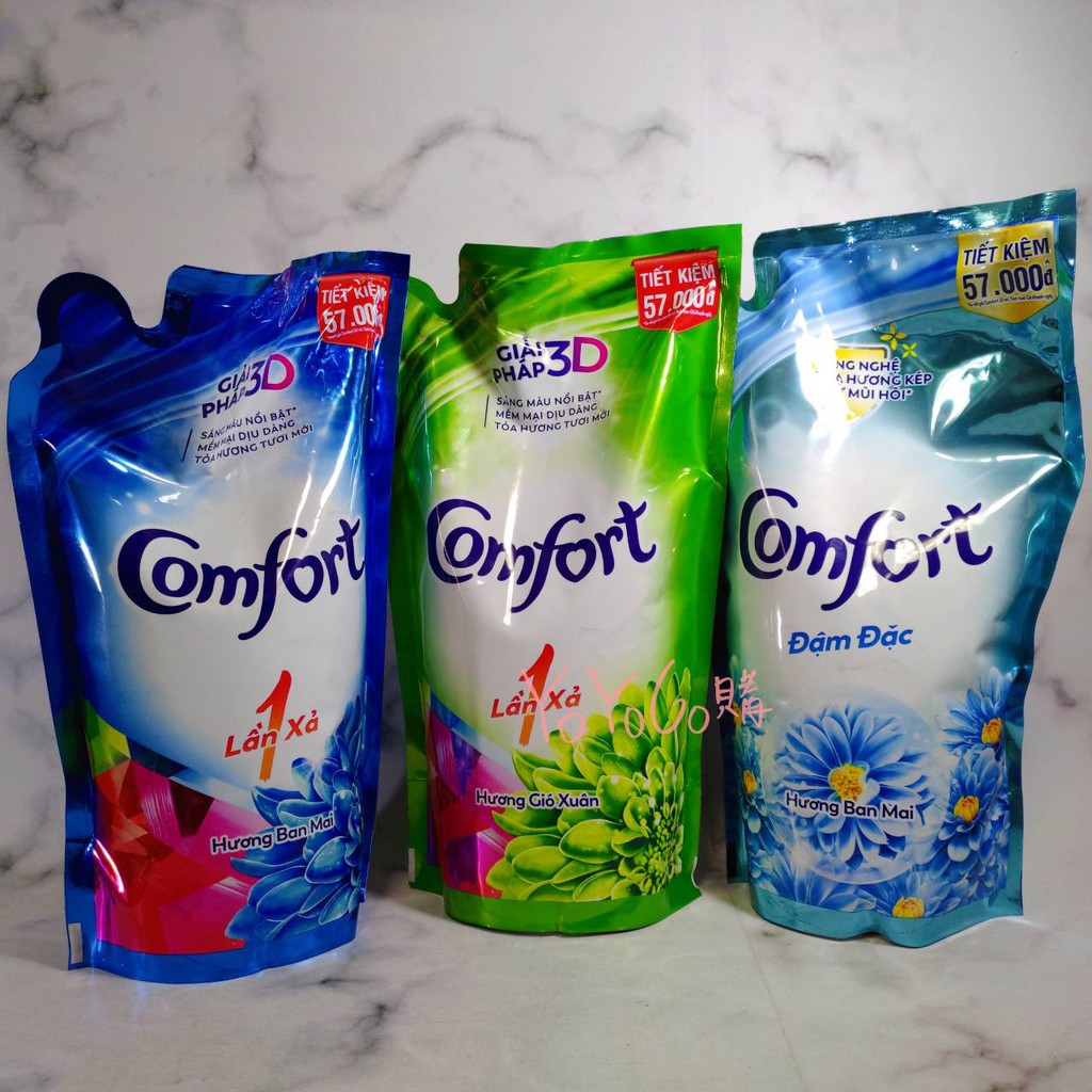 Comfort柔軟精 Ptt與dcard推薦網拍商品 2021年12月 飛比價格