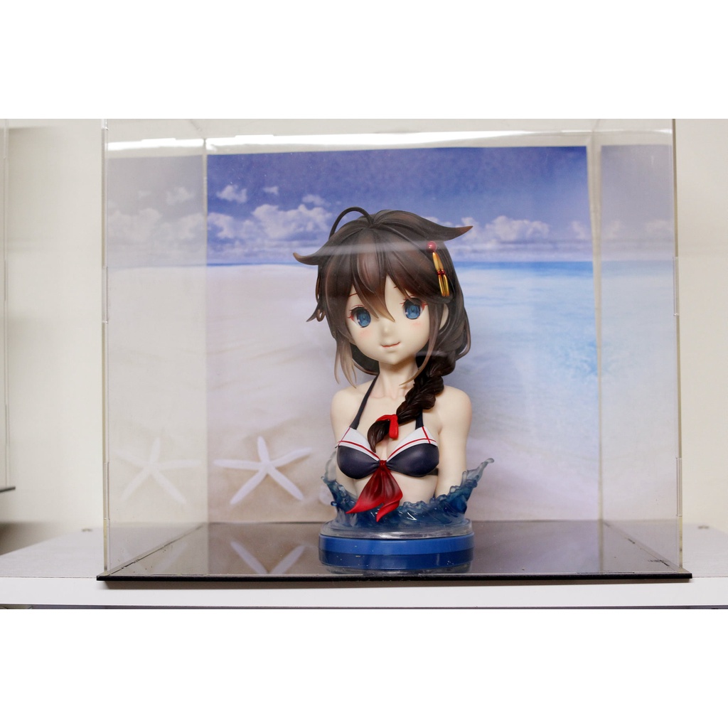 時雨改二在自選的價格推薦 21年8月 比價比個夠biggo