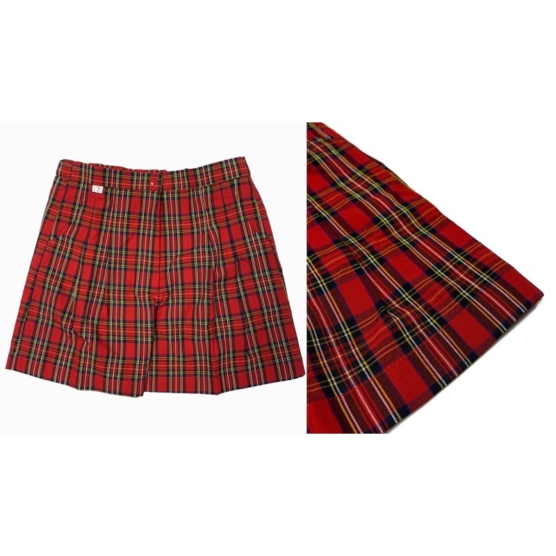 新北市立土城國小 制服套裝 蝦皮購物