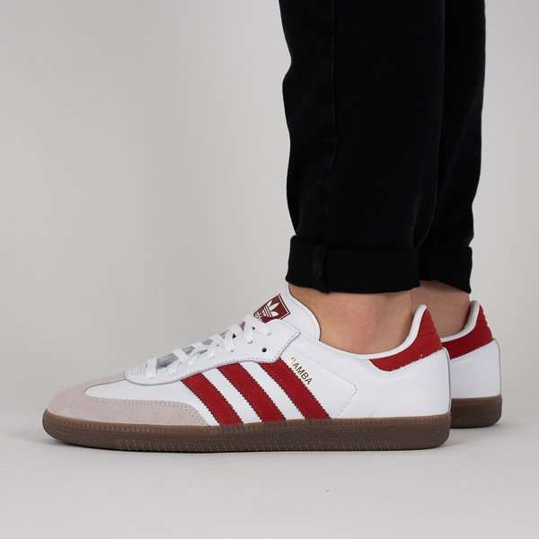 adidas samba 44