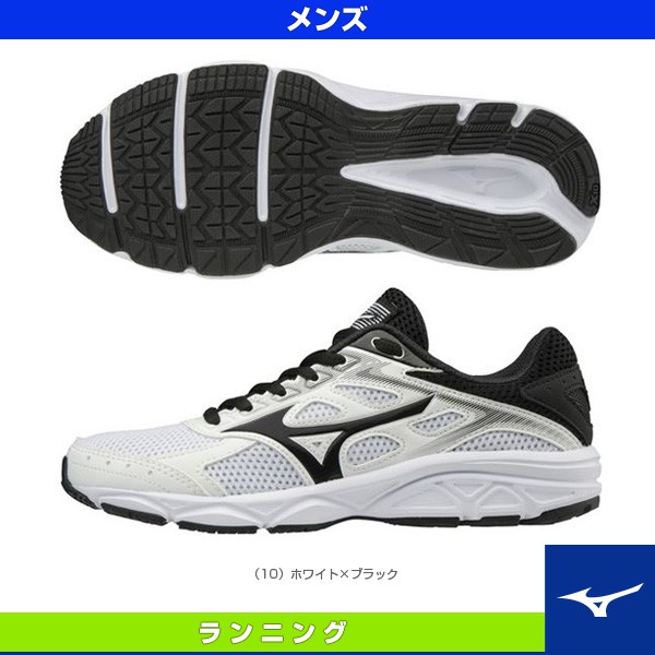 【時代體育】Mizuno 美津濃 MAXIMIZER20 男寬楦慢跑鞋 k1ga190010