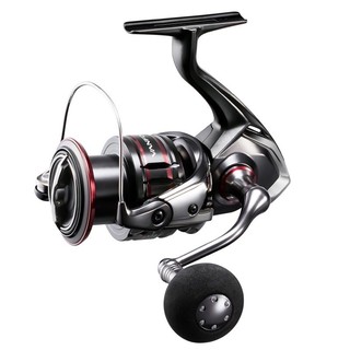 (先詢問在下單） Shimano 20年新品 全新型號VANFORD 岸拋 池釣 軟絲 鐵板 微鐵板 熱銷c5000xg
