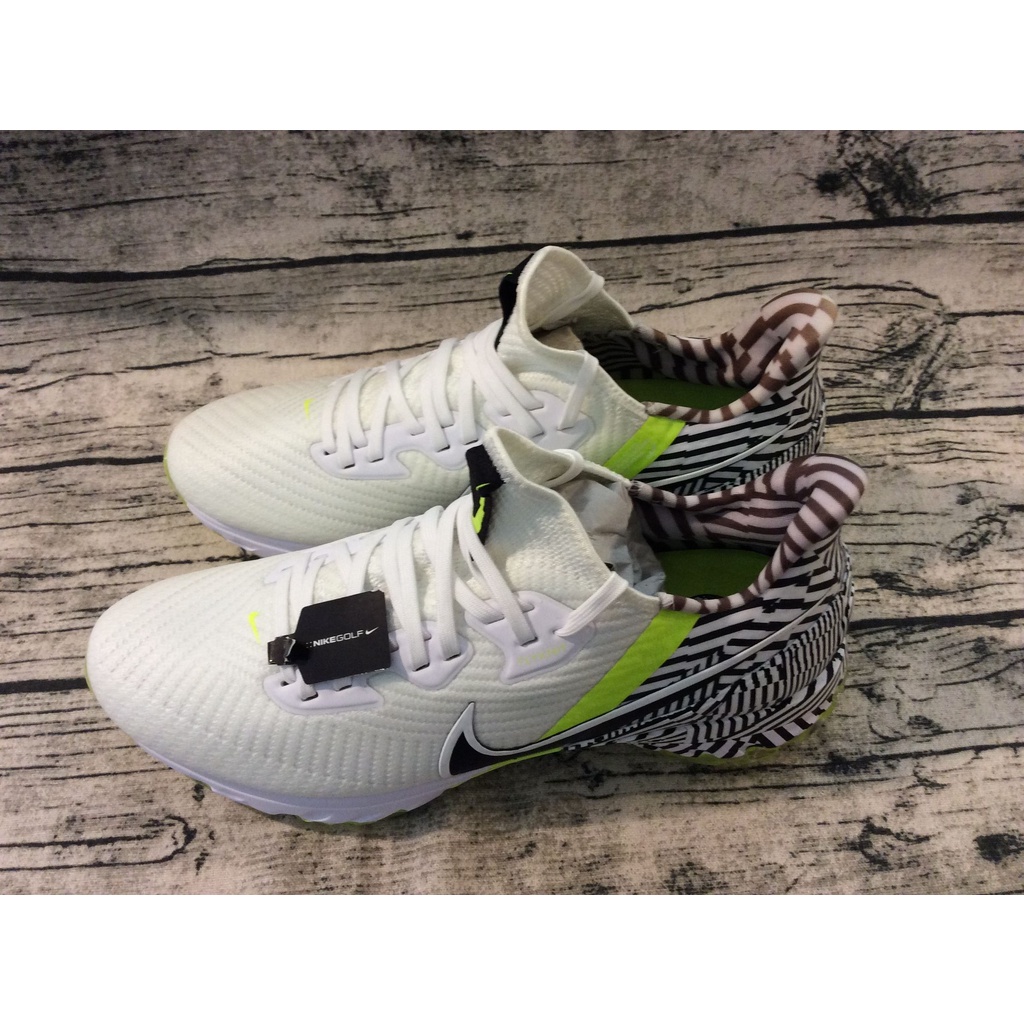 nike 高爾夫球鞋的價格推薦- 2025年4月| 比價比個夠BigGo