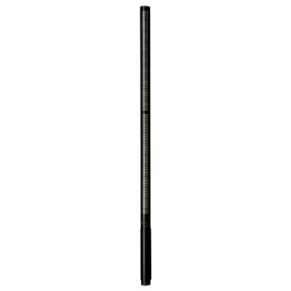 舒伯樂 Superlux PRA118L 槍型麥克風 54CM 總代理公司貨 保固一年