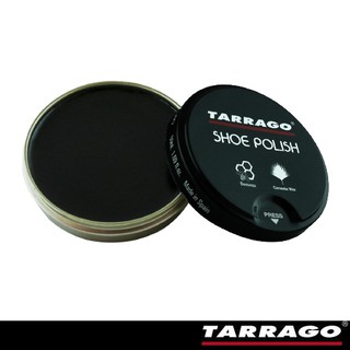 【TARRAGO塔洛革】 皮革亮光蠟-皮鞋打蠟 鞋油鞋蠟 皮革鞋蠟