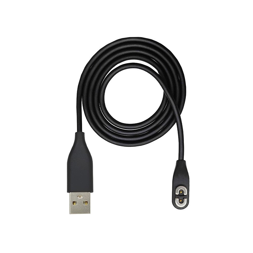 S810充電線的價格推薦 - 2025年9月 | 比價比個夠BigGo