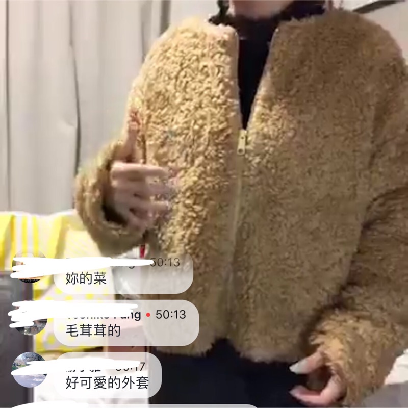 Rope Picnic福袋四點入日本代購 蝦皮購物