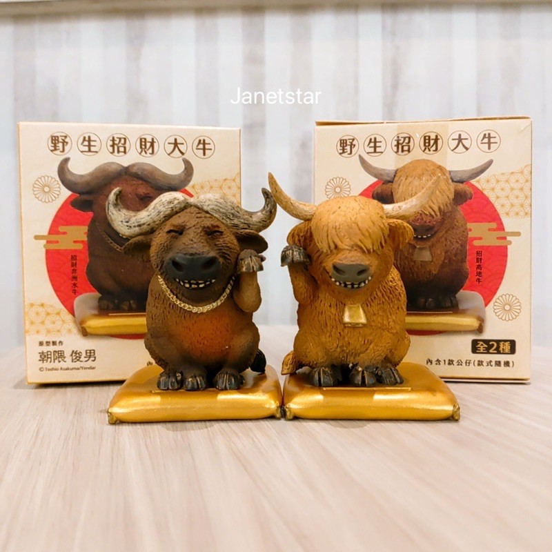Happy牛year燈籠禮盒 新貴派 巧菲斯 喜年來朝隈俊男聯名公仔蛋捲禮盒 蝦皮購物