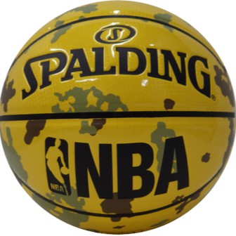 台灣花式籃球專賣店-日本斯伯丁SPALDING-NBA-花式籃球-亮皮籃球-漆皮籃球-街頭籃球