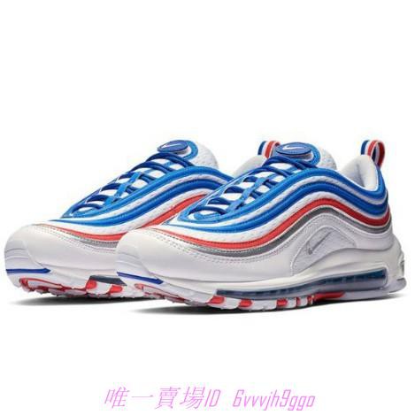 all star nike air max 97