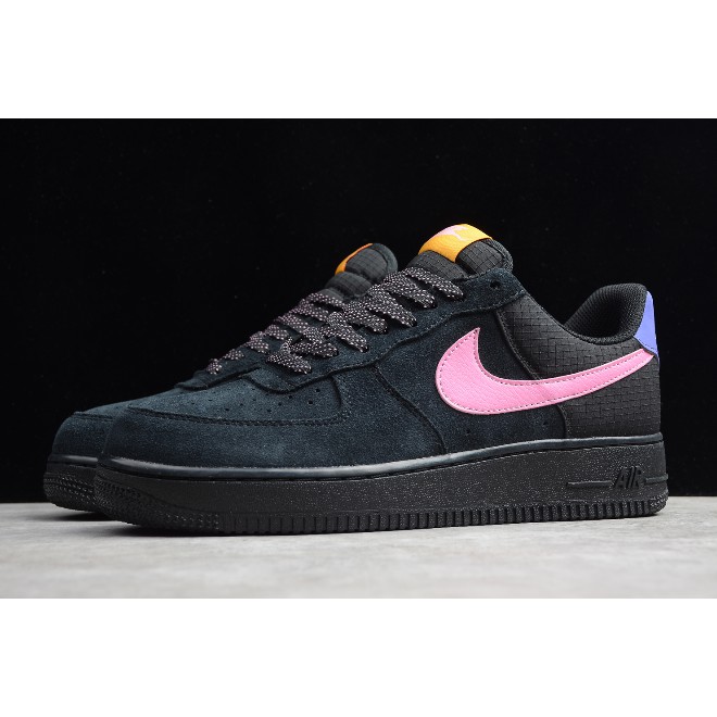 air force 1 acg
