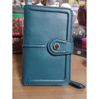 borsalini 中夾（全新瑕疵品）