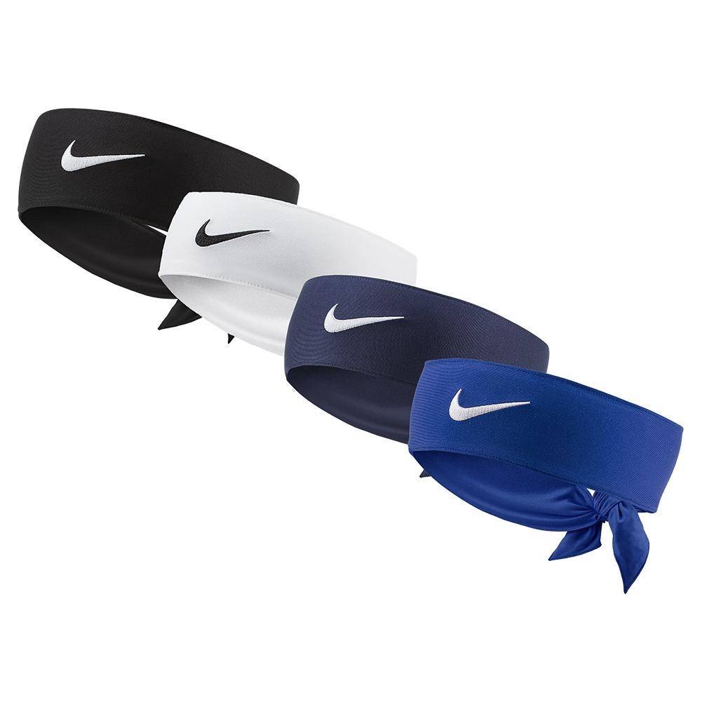 bandana nike dri fit