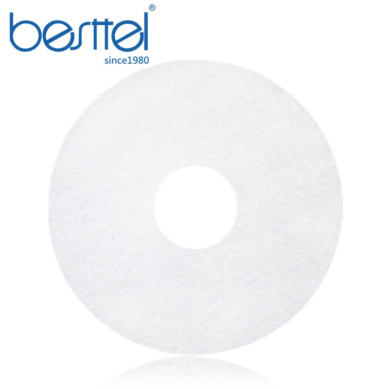 besttel 料理烘焙紙 圓形烘焙紙 100pcs/包 BP-100R
