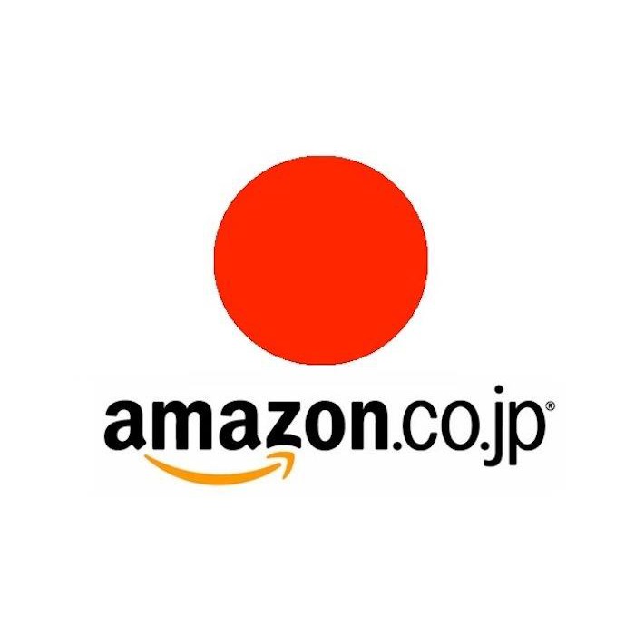 日本amazon代購 Ptt與dcard推薦網拍商品 2021年12月 飛比價格