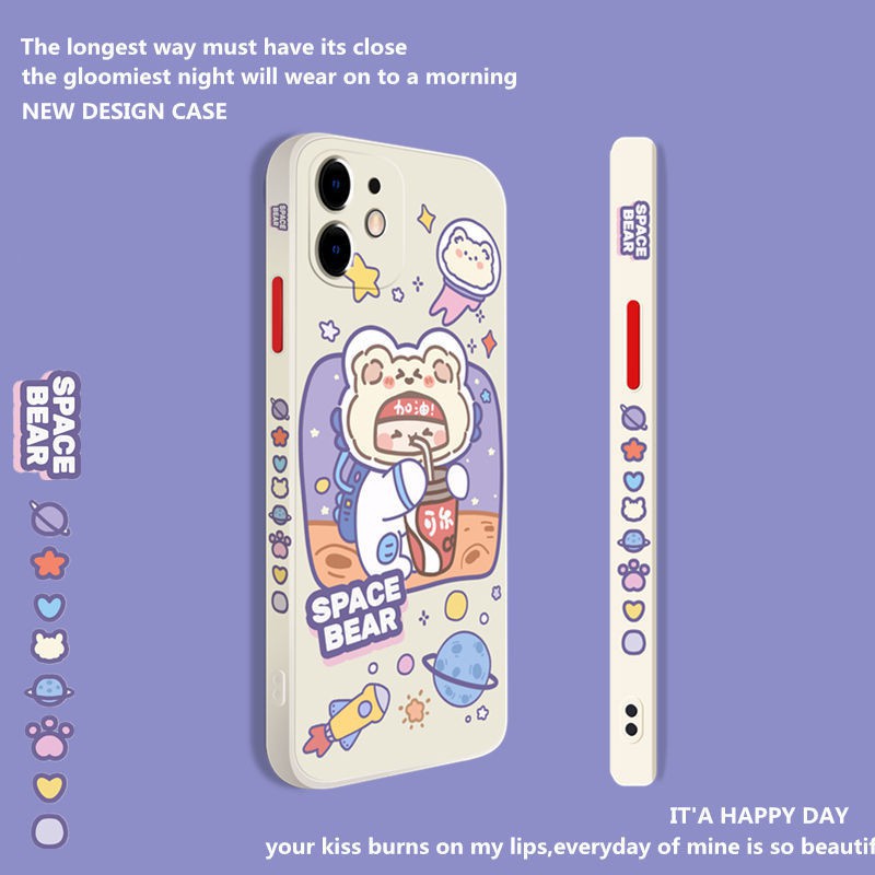 Iphone6s手機套 Ptt討論與高評價商品 21年8月 飛比價格