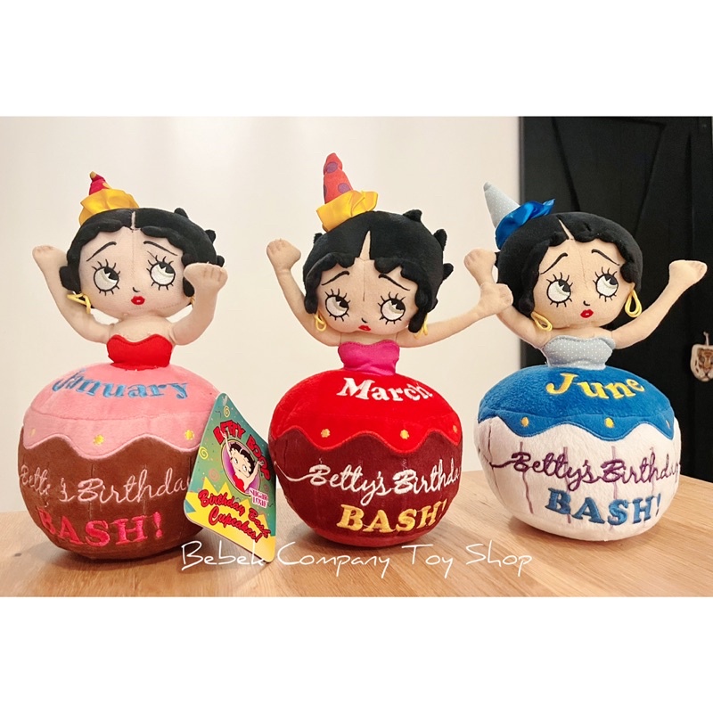 絕版13 優惠推薦 22年9月 蝦皮購物台灣