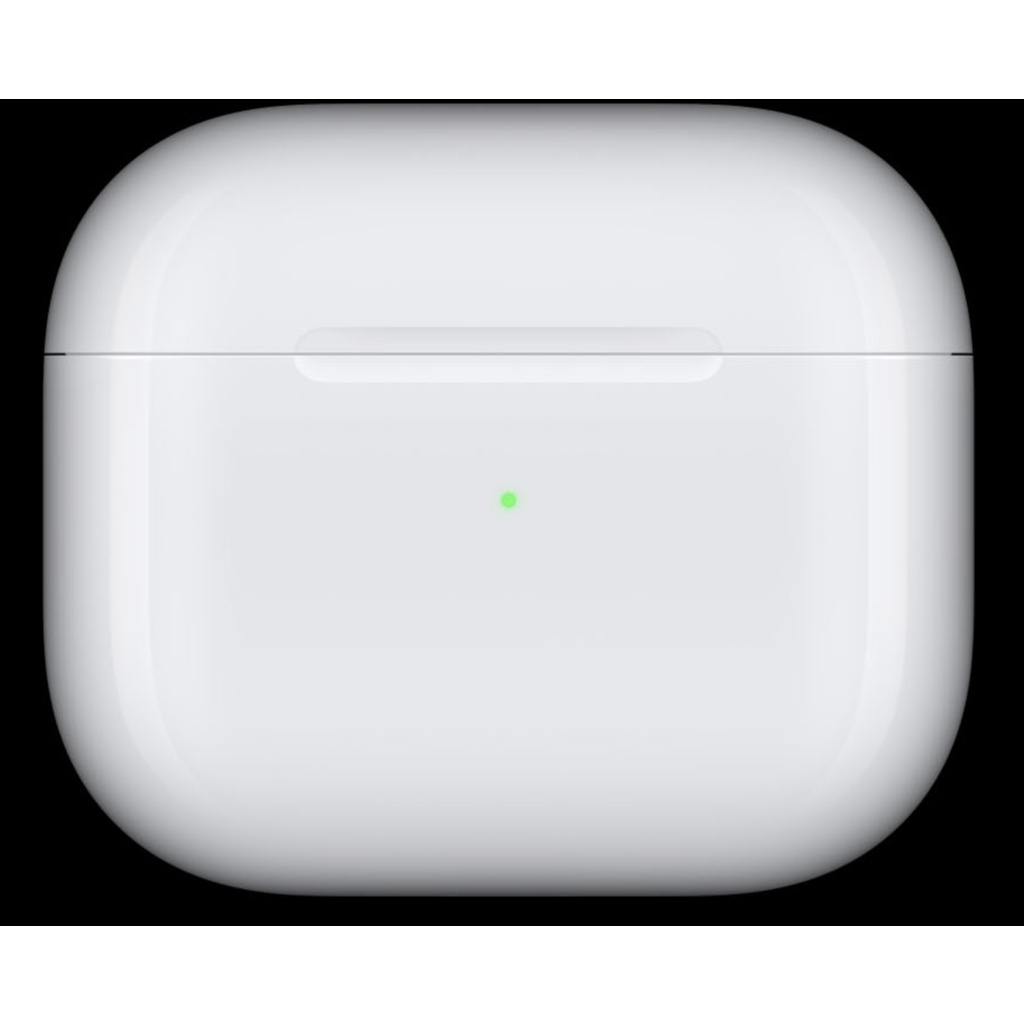 Apple台灣原廠AirPods (第3代)或AirPods Pro 2充電盒 拆賣 單賣 (不含充電線) (歡迎面交!