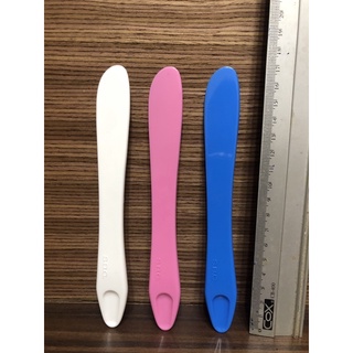 🈵️200才出貨｜美容大挖棒｜SBC|粉調棒｜挖棒｜面膜挖棒｜軟膜專用/凍膜專用/美容師專用｜SBC