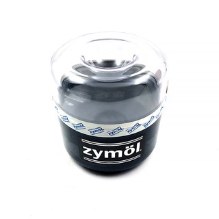 美國 ZYMOL EBONY WAX (ZYMOL 黑檀蠟) 8oz. (美國原裝進口) 好蠟