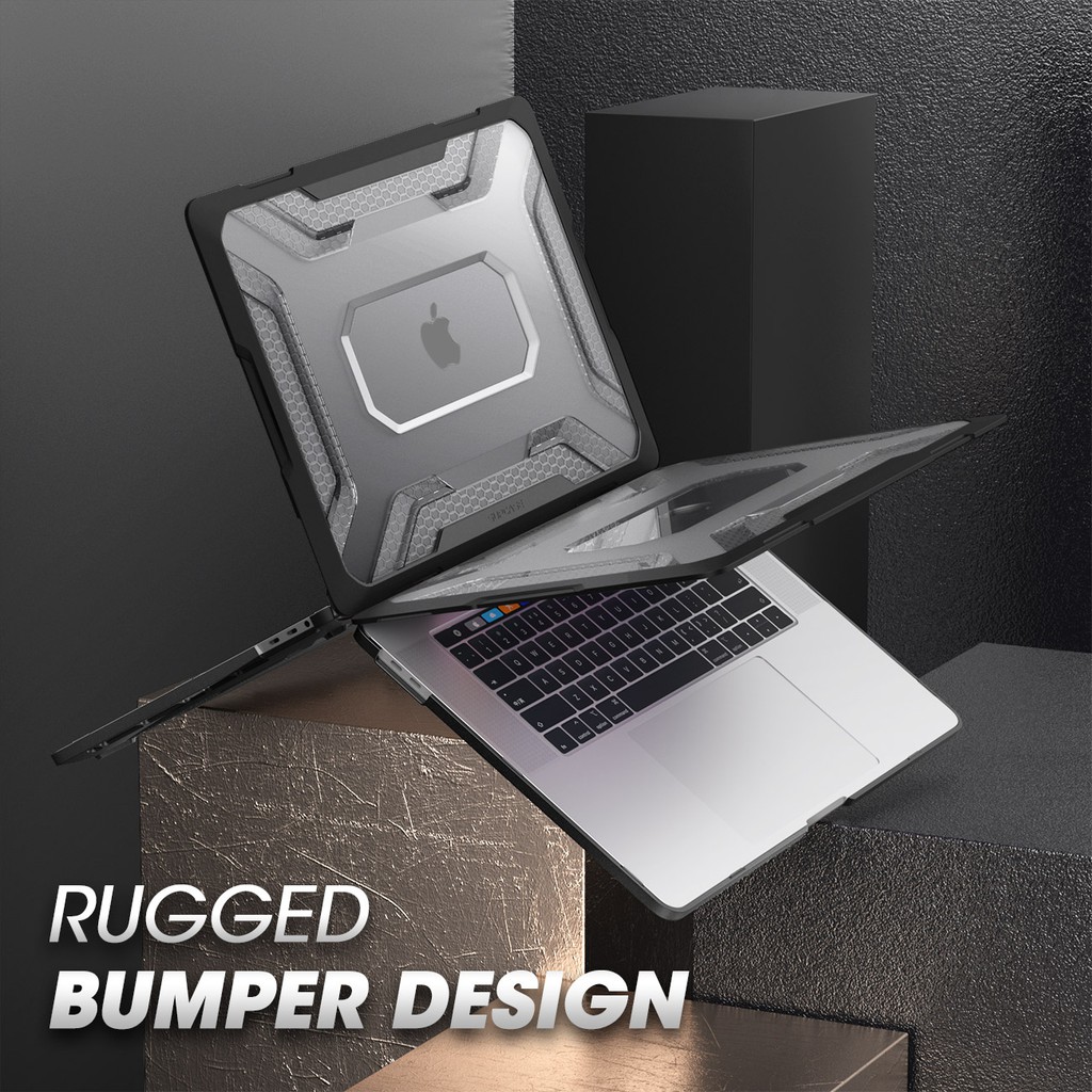 Supcase 2020 Macbook Air 13 保護殼保護套硬殼
