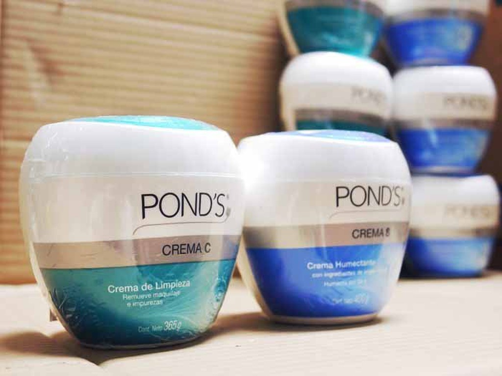 冷霜子 優惠推薦 21年7月 蝦皮購物台灣