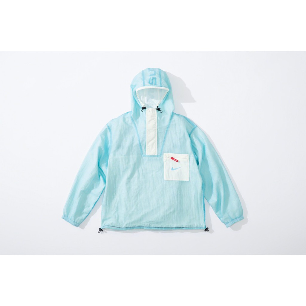 Suprize Store」Supreme Nike Jewel Reversible Ripstop Anorak | 蝦皮購物 Suprize Store」Supreme Nike Jewel Reversible Ripstop Anorak | 蝦皮購物