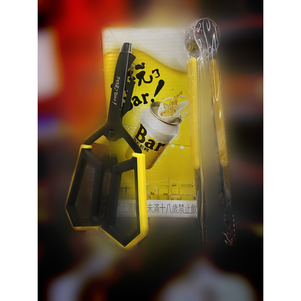 麒麟bar的價格推薦第5 頁 21年4月 比價比個夠biggo