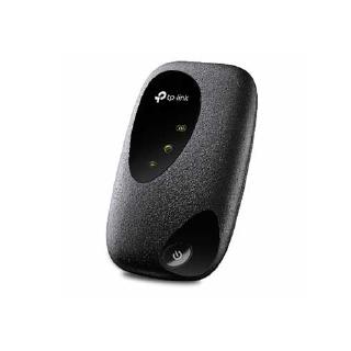 【TP-Link】M7200 VER1.0 4G行動無線分享器 [富廉網]