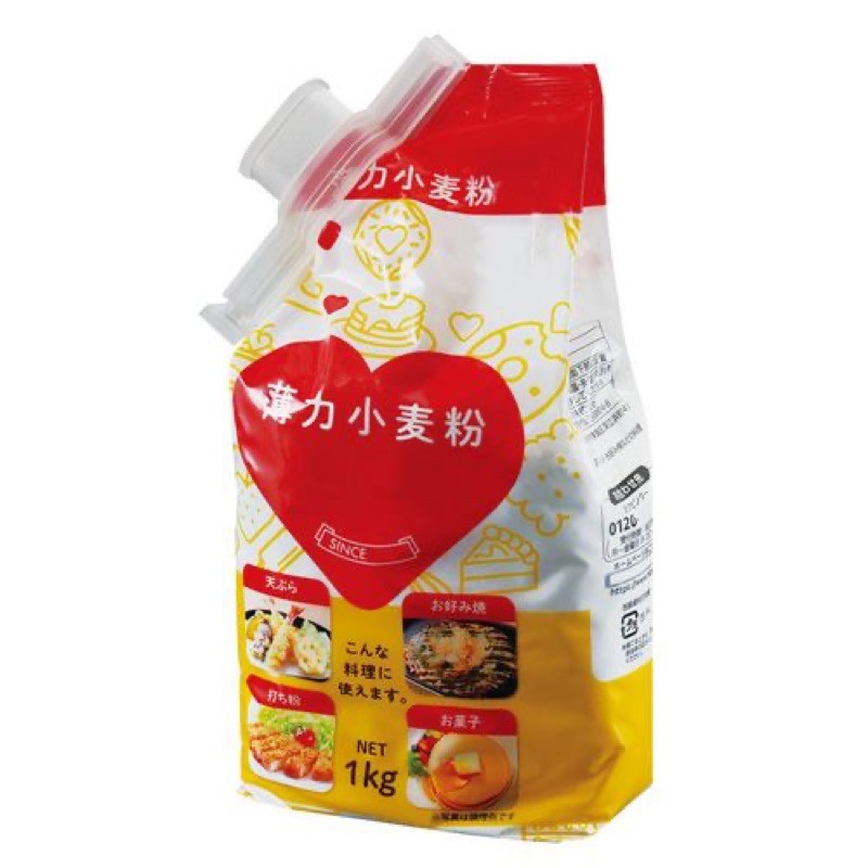 現貨 日本開蓋式密封夾開蓋式封口夾封口夾袋夾開口袋夾密封夾 蝦皮購物