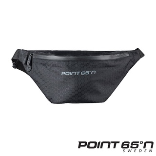 POINT 65N BOBLBEE Wannabee Bootybag M 休閒腰包