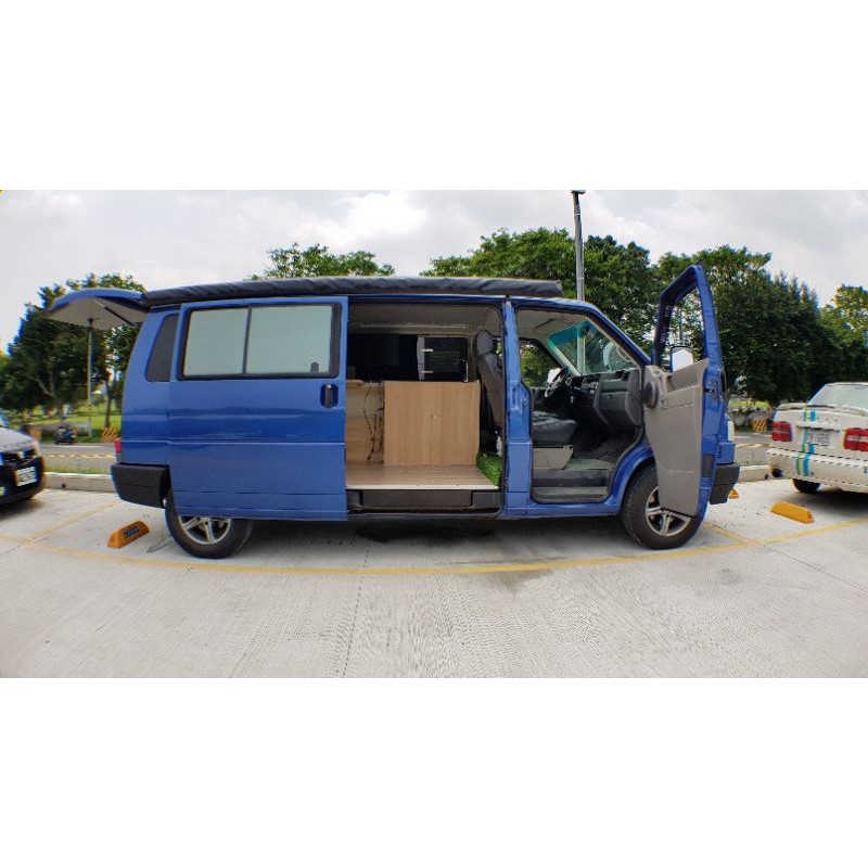 自排貨車 優惠推薦 21年9月 蝦皮購物台灣