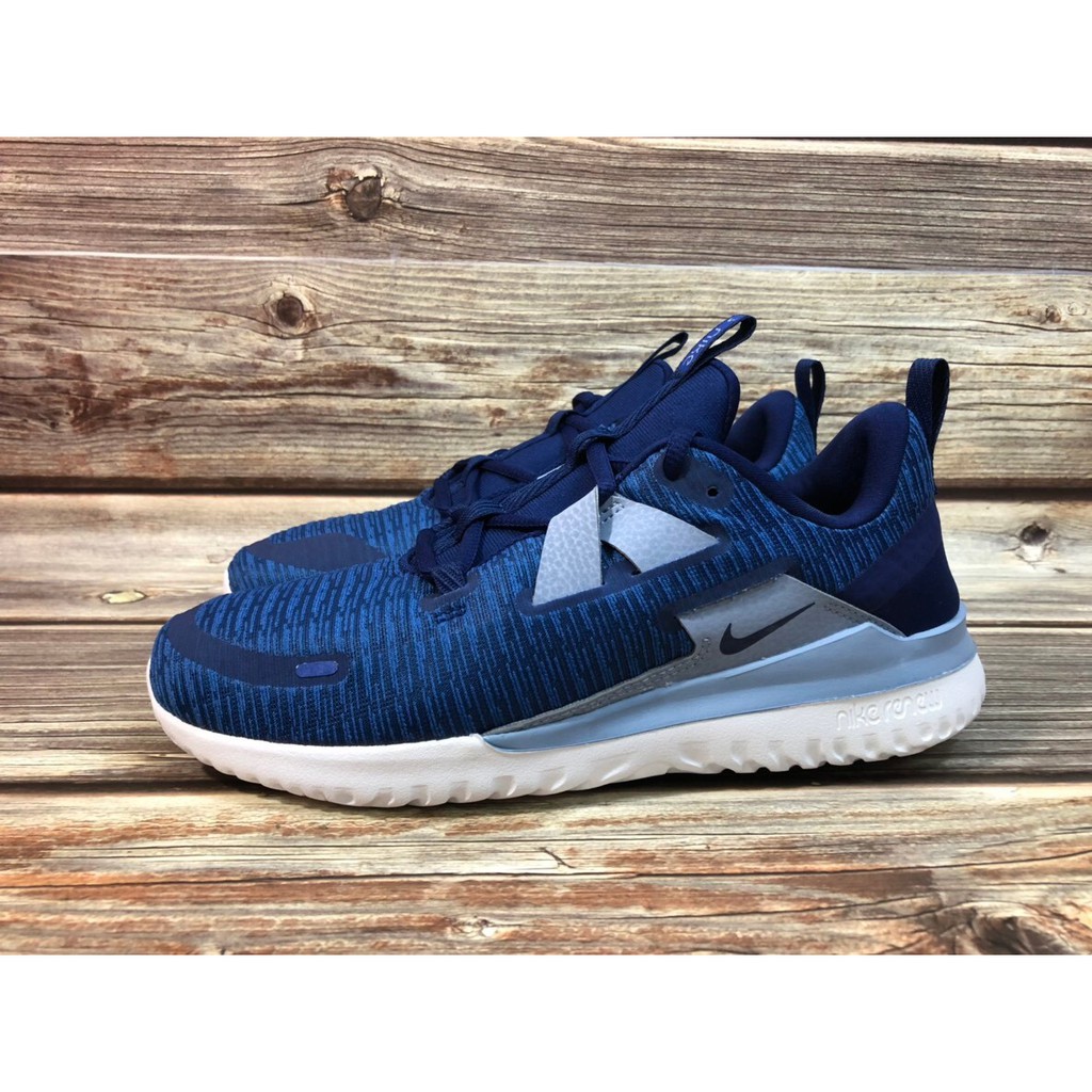 nike renew arena aj5903