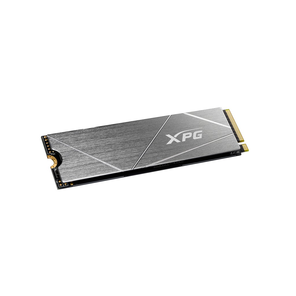 威剛 XPG GAMMIX S50LiteCS 2TB M.2 SSD PCIE Gen4 x4 現貨 廠商直送