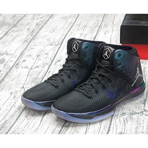 jordan 31 all star