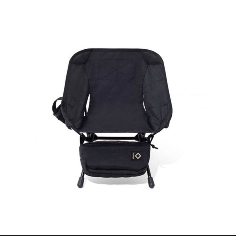 全新現貨Helinox tactical chair mini 全新現貨