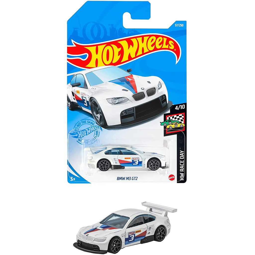 風火輪 Hot Wheels bmw m3 gt2 tomica ferrari benz 賓士 m4 m6 寶馬 賽車