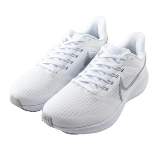 Nike Air Zoom Pegasus 39 慢跑鞋 DH4072-100 女鞋 白色 氣墊 避震 現貨