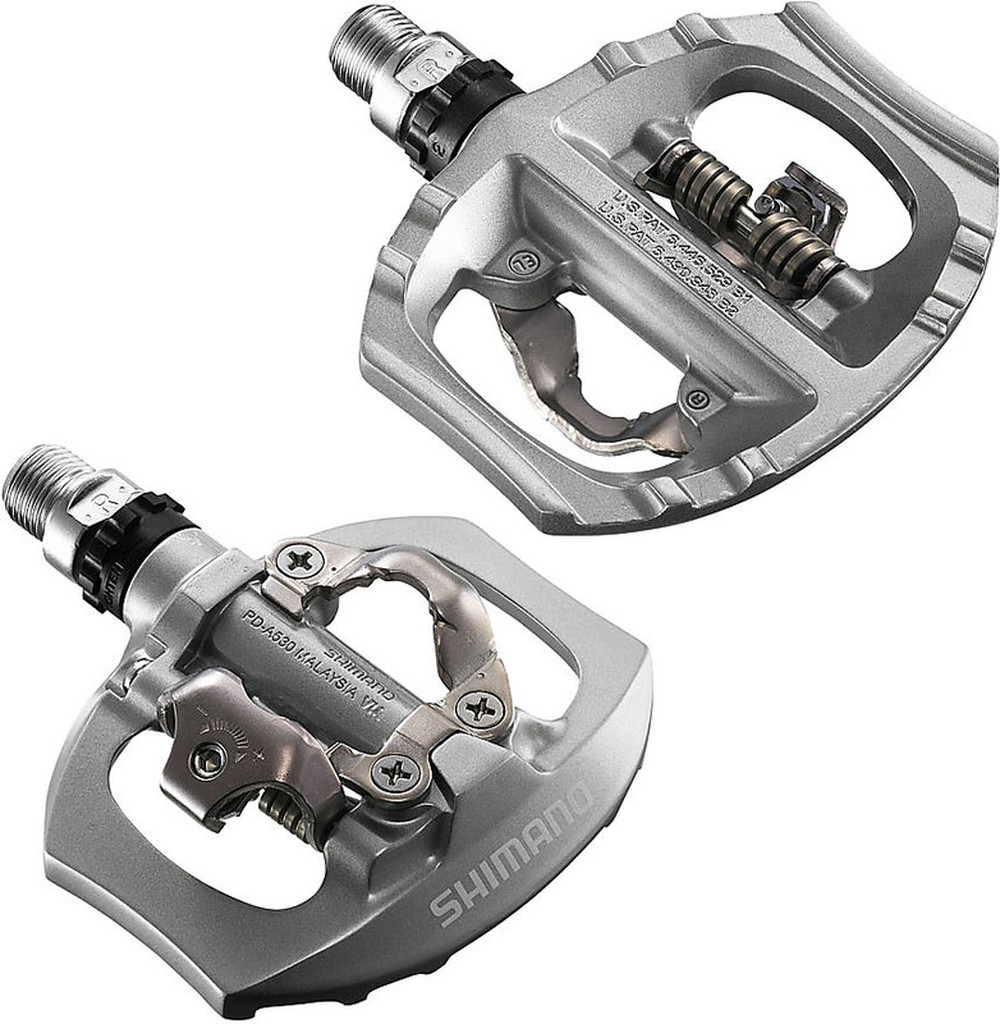 pd a530 pedals
