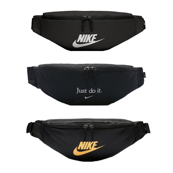 Nike Bag Just Do It的價格推薦 2021年5月 比價比個夠BigGo