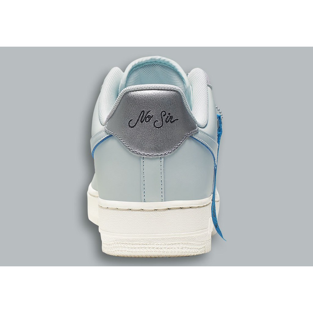 air force devin booker