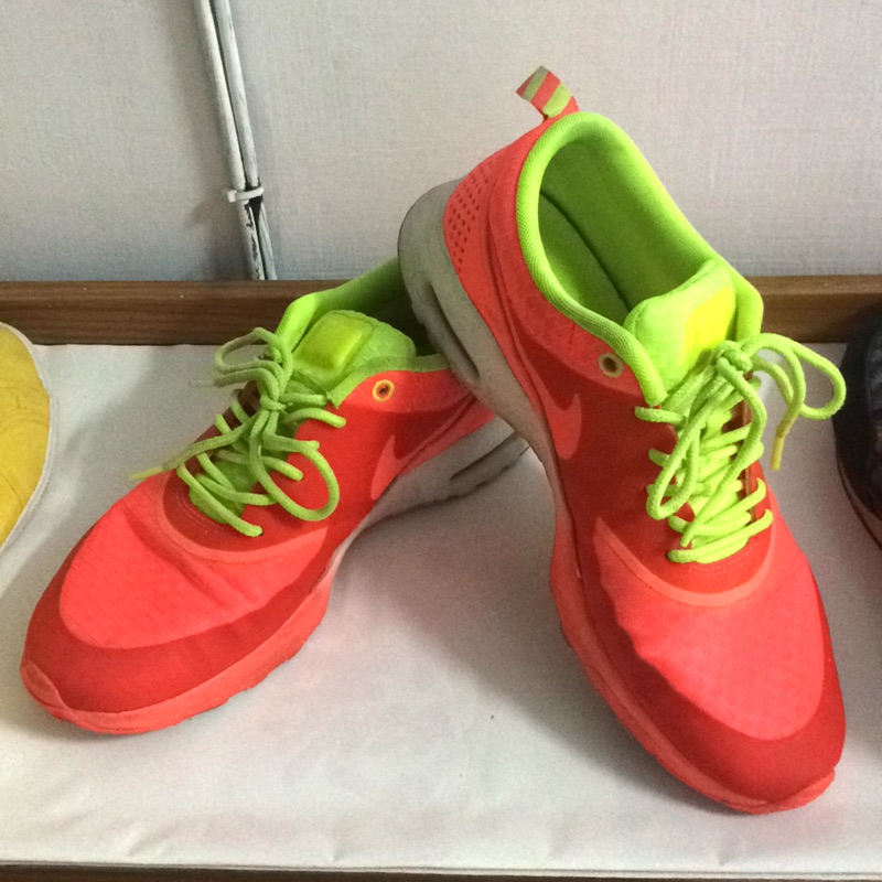 nike air max thea qs